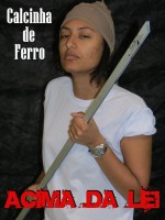 /album/galeria-de-fotos/ferro-jpg/