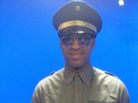 /album/galeria-de-fotos/is-jpg/