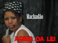 /album/galeria-de-fotos/machadao-jpg/