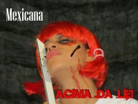 /album/galeria-de-fotos/mexicana-jpg/