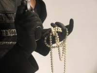 /album/galeria-de-fotos/img-0375-jpg/