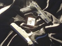 /album/galeria-de-fotos/dsc01618-jpg/