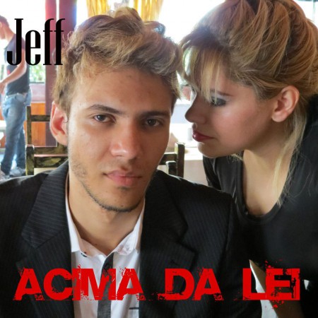 Daniel Di - Jeff.